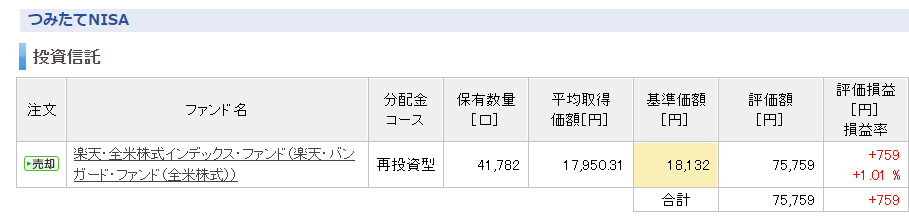 f:id:iruka_ch:20210813181220p:plain