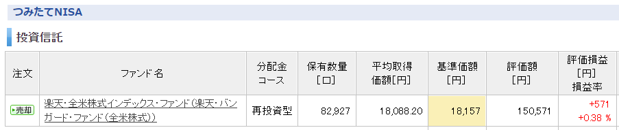 f:id:iruka_ch:20210920221116p:plain