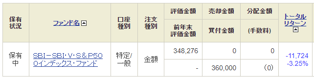 f:id:iruka_ch:20210923124959p:plain