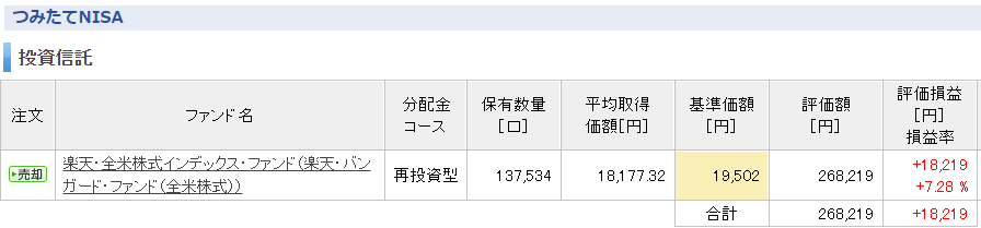 f:id:iruka_ch:20211103114054p:plain