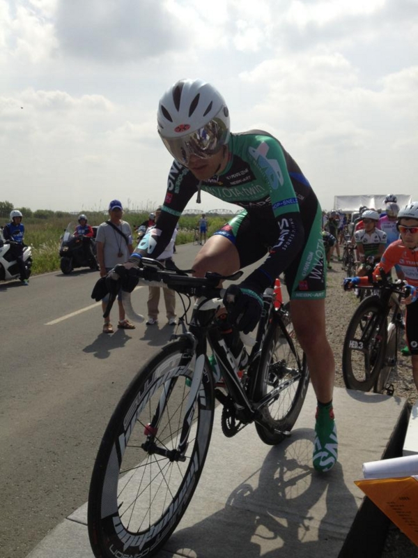 f:id:iruka_z:20130524195255j:image f:id:iruka_z:20130524195255j:image