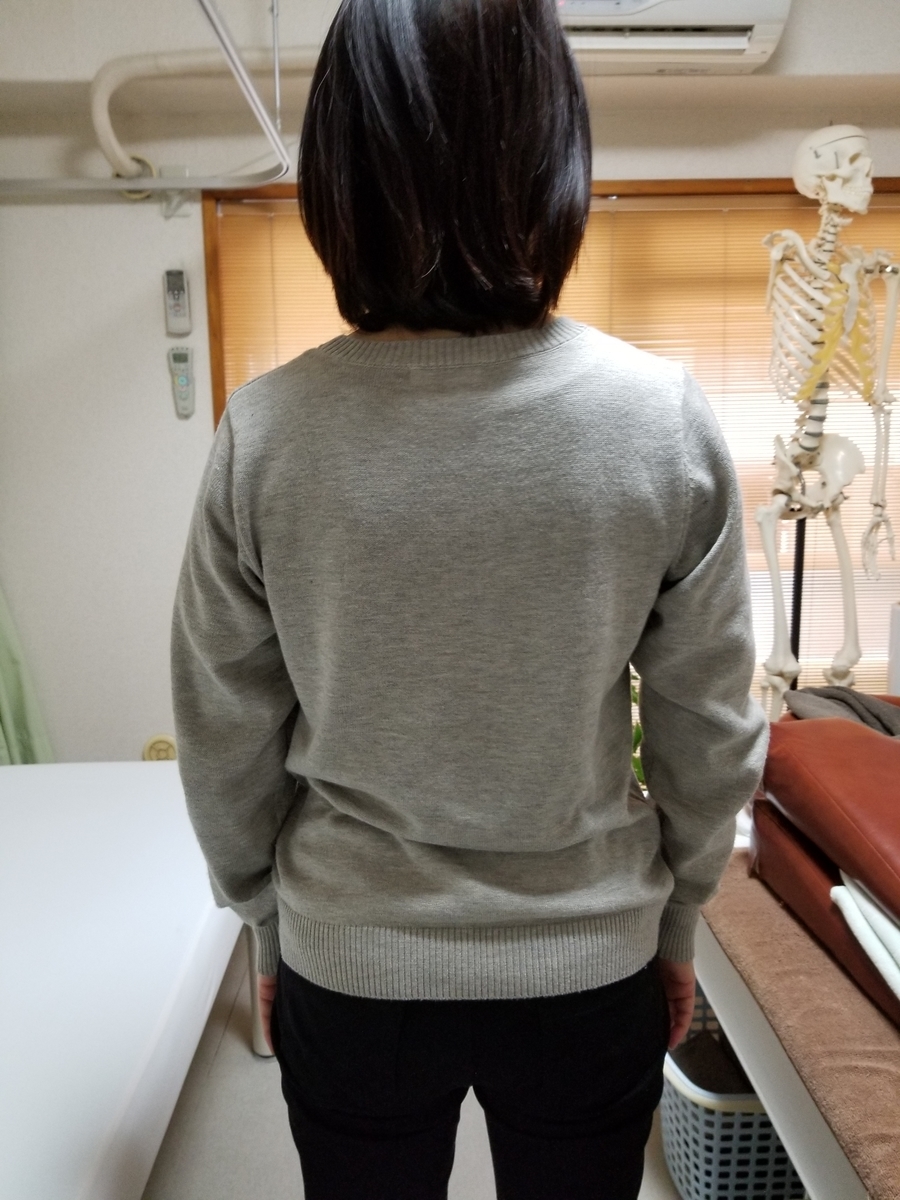 f:id:irukaheart:20190320084428j:plain f:id:irukaheart:20190320084428j:plain