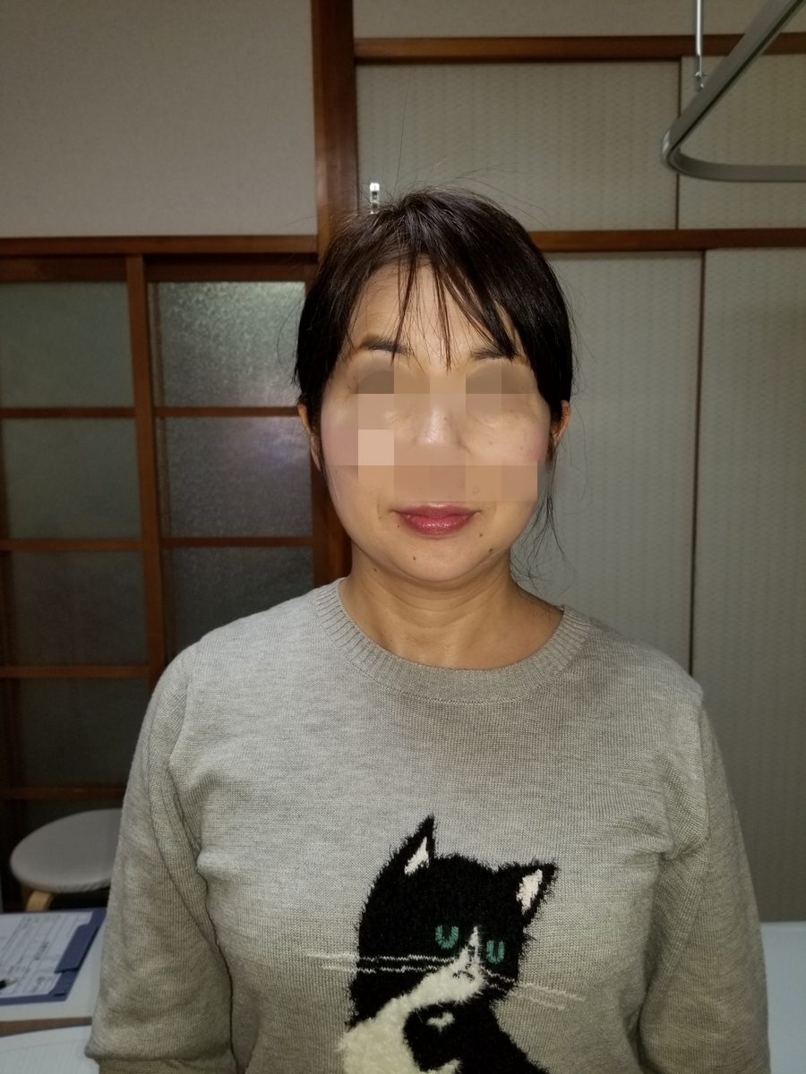 f:id:irukaheart:20190401075432j:plain f:id:irukaheart:20190401075432j:plain