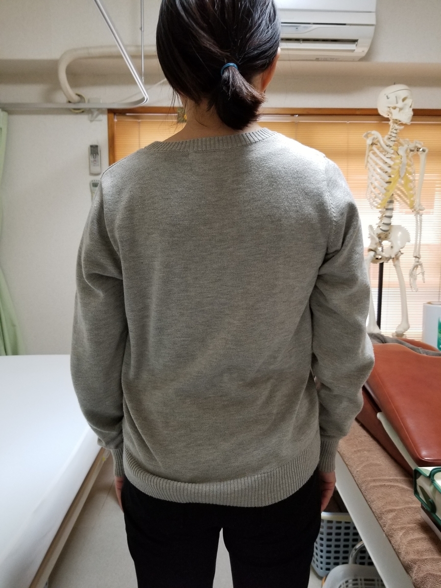 f:id:irukaheart:20190401080435j:plain f:id:irukaheart:20190401080435j:plain