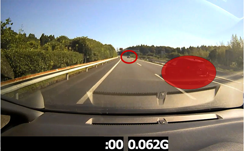 f:id:irukaouji:20211002110006j:plain