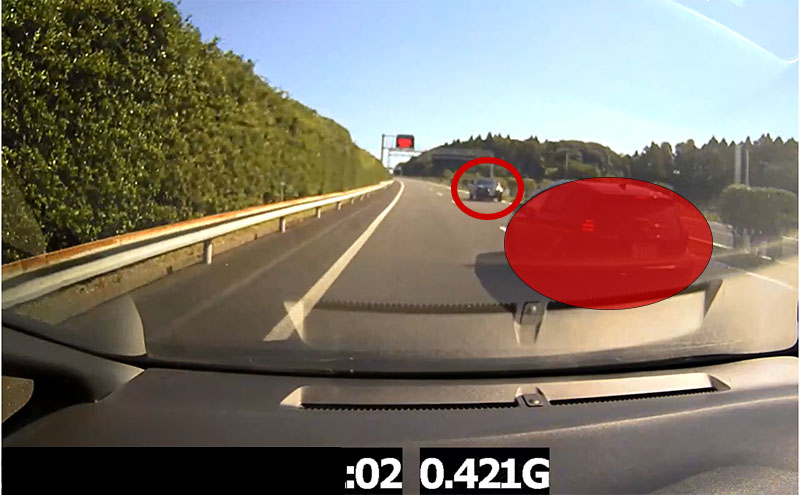 f:id:irukaouji:20211002110026j:plain