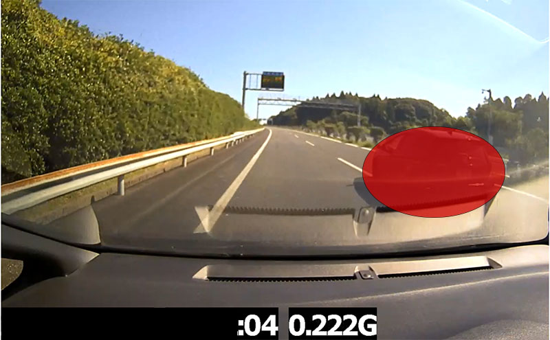 f:id:irukaouji:20211002110049j:plain