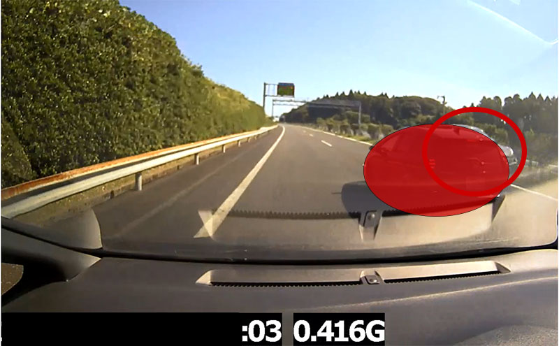 f:id:irukaouji:20211002111704j:plain