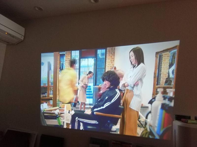 f:id:irukaouji:20220105202150j:plain