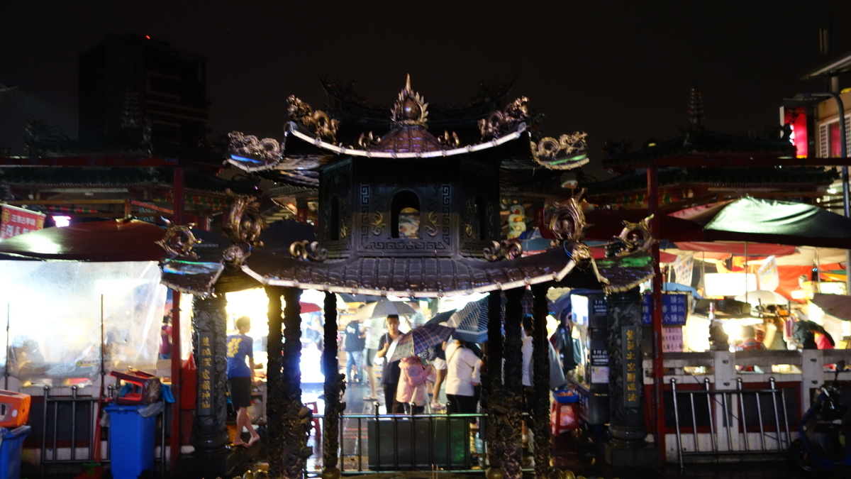 f:id:irukas980:20170707204603j:plain