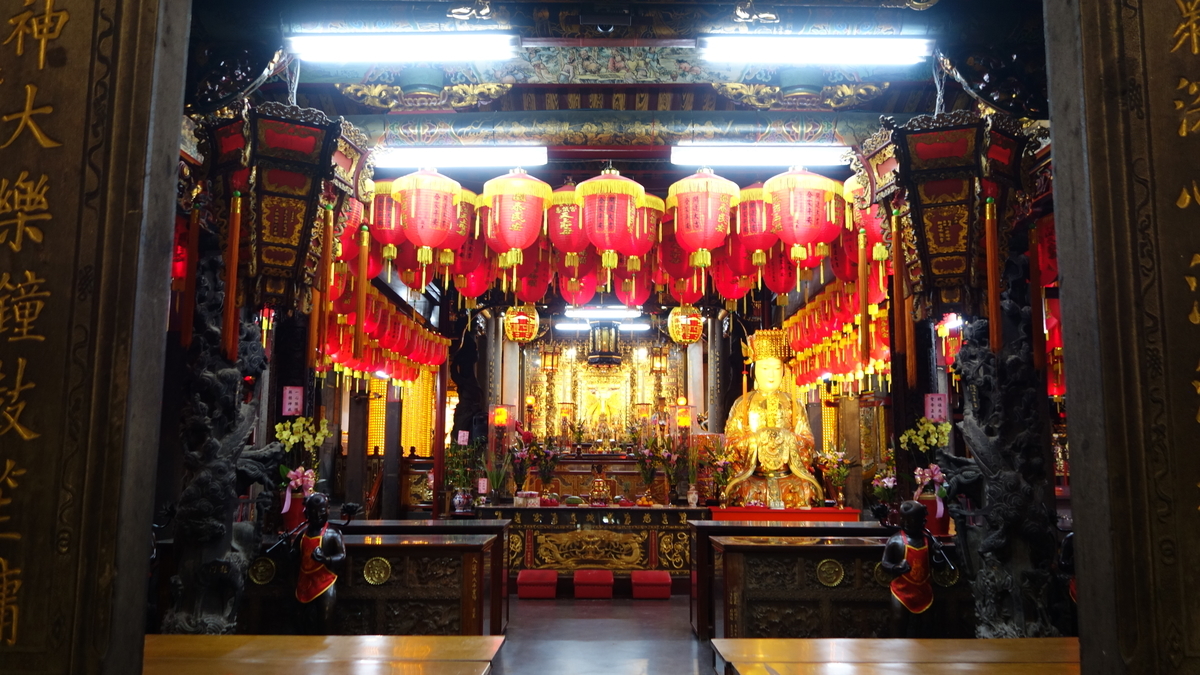 f:id:irukas980:20170707204614j:plain