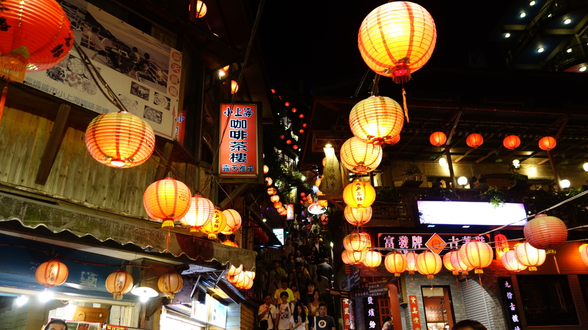 f:id:irukas980:20170708193848j:plain