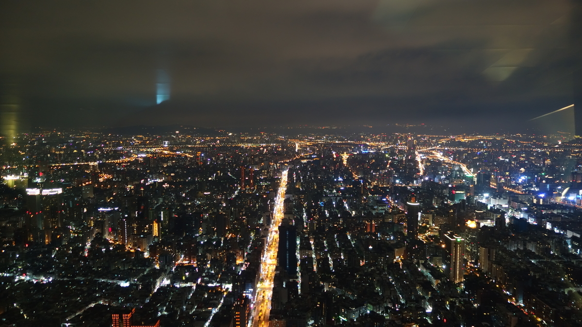 f:id:irukas980:20170709194246j:plain