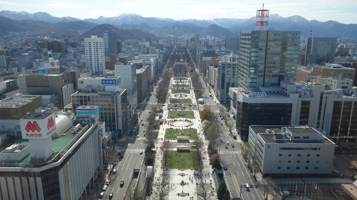 f:id:irukas980:20190506133616j:plain