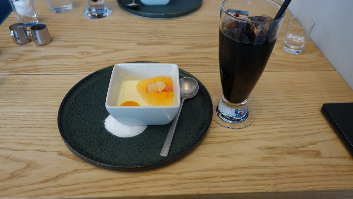 f:id:irukas980:20190506184309j:plain