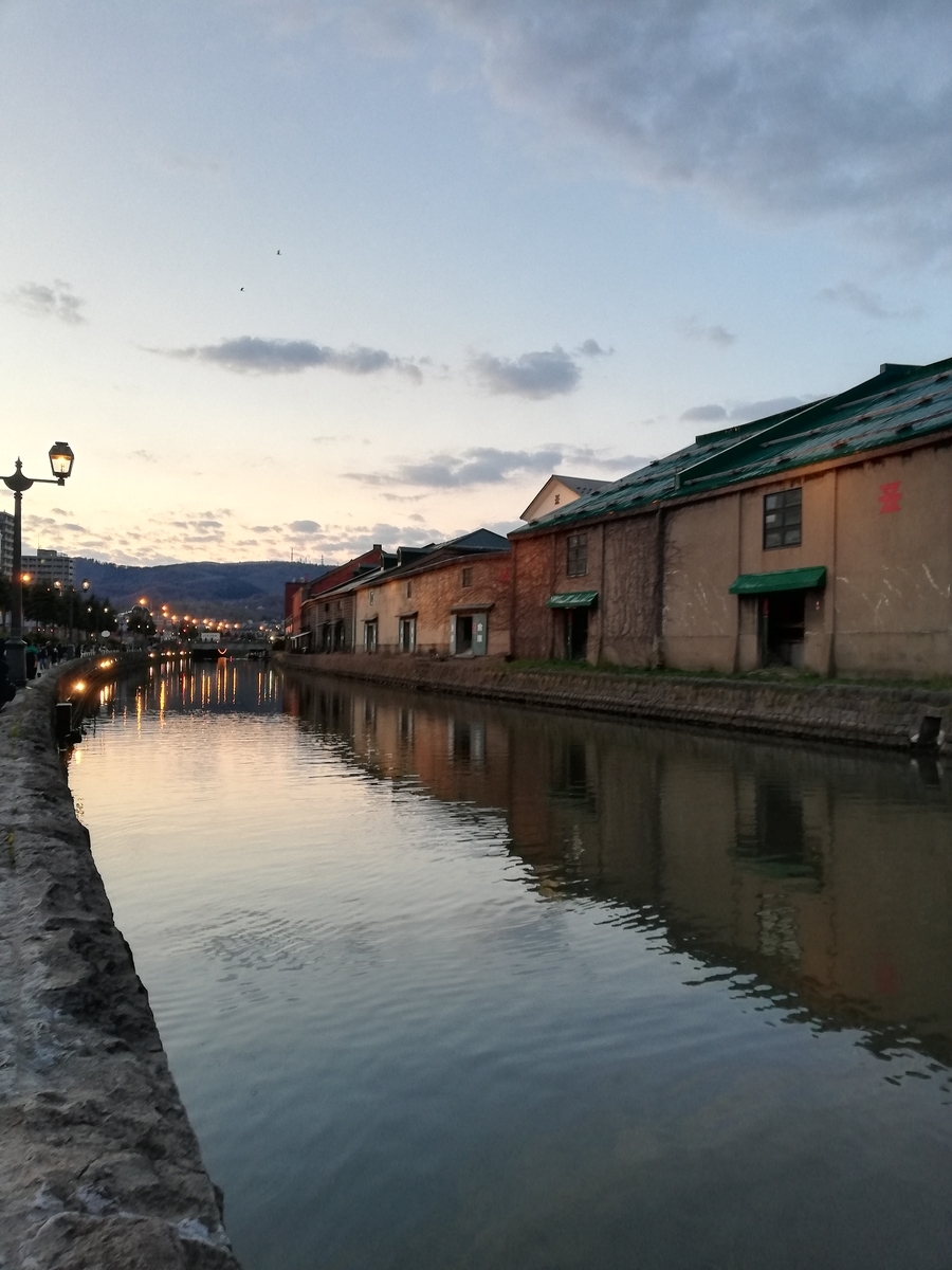 f:id:irukas980:20190506194843j:plain