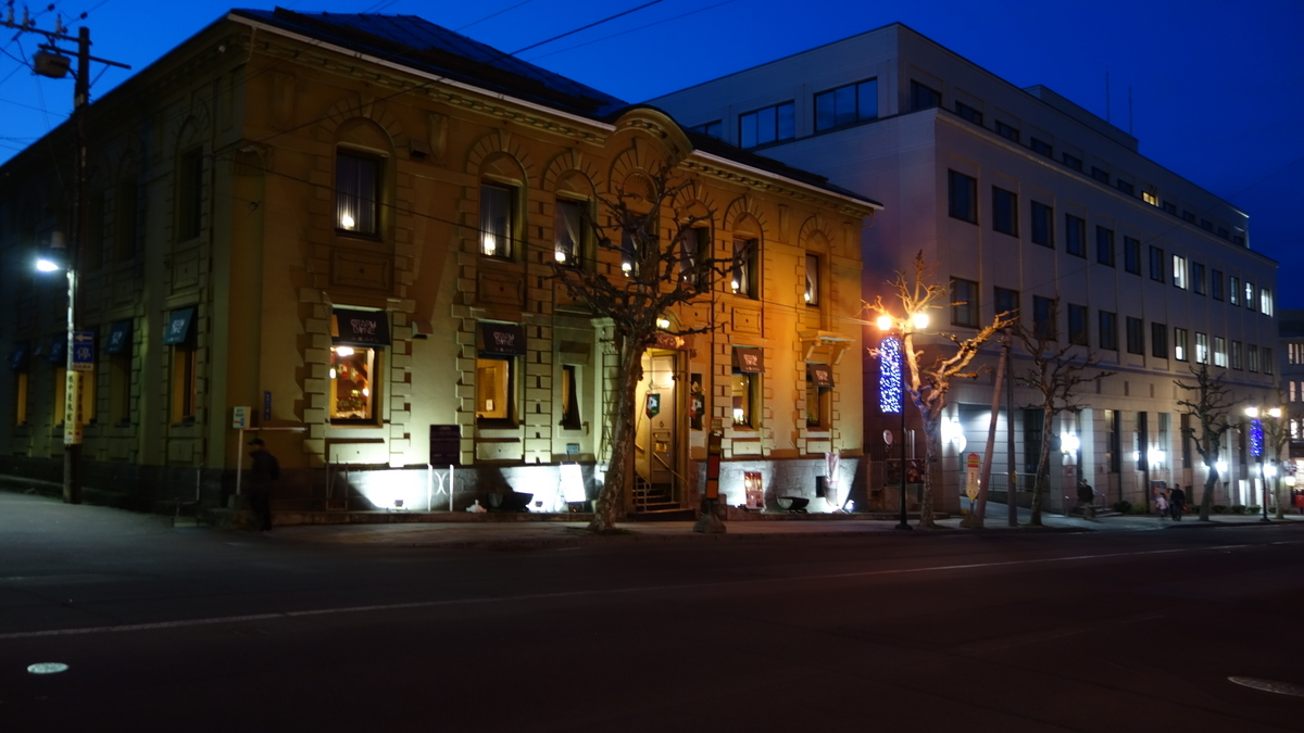 f:id:irukas980:20190506200640j:plain