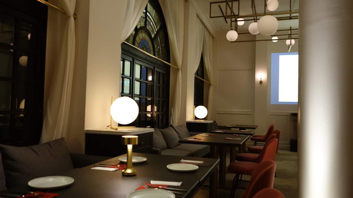 f:id:irukas980:20190506202506j:plain