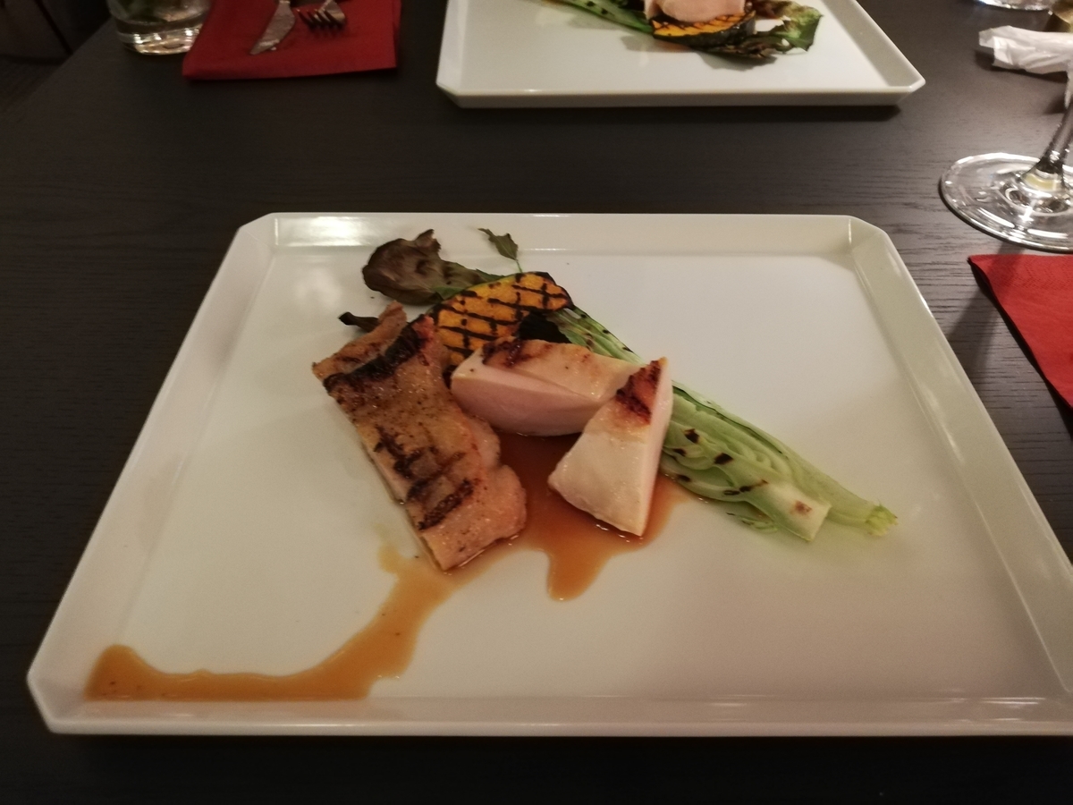 f:id:irukas980:20190506203401j:plain