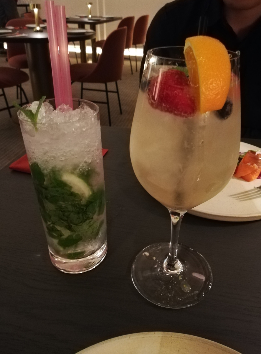 f:id:irukas980:20190506203548j:plain