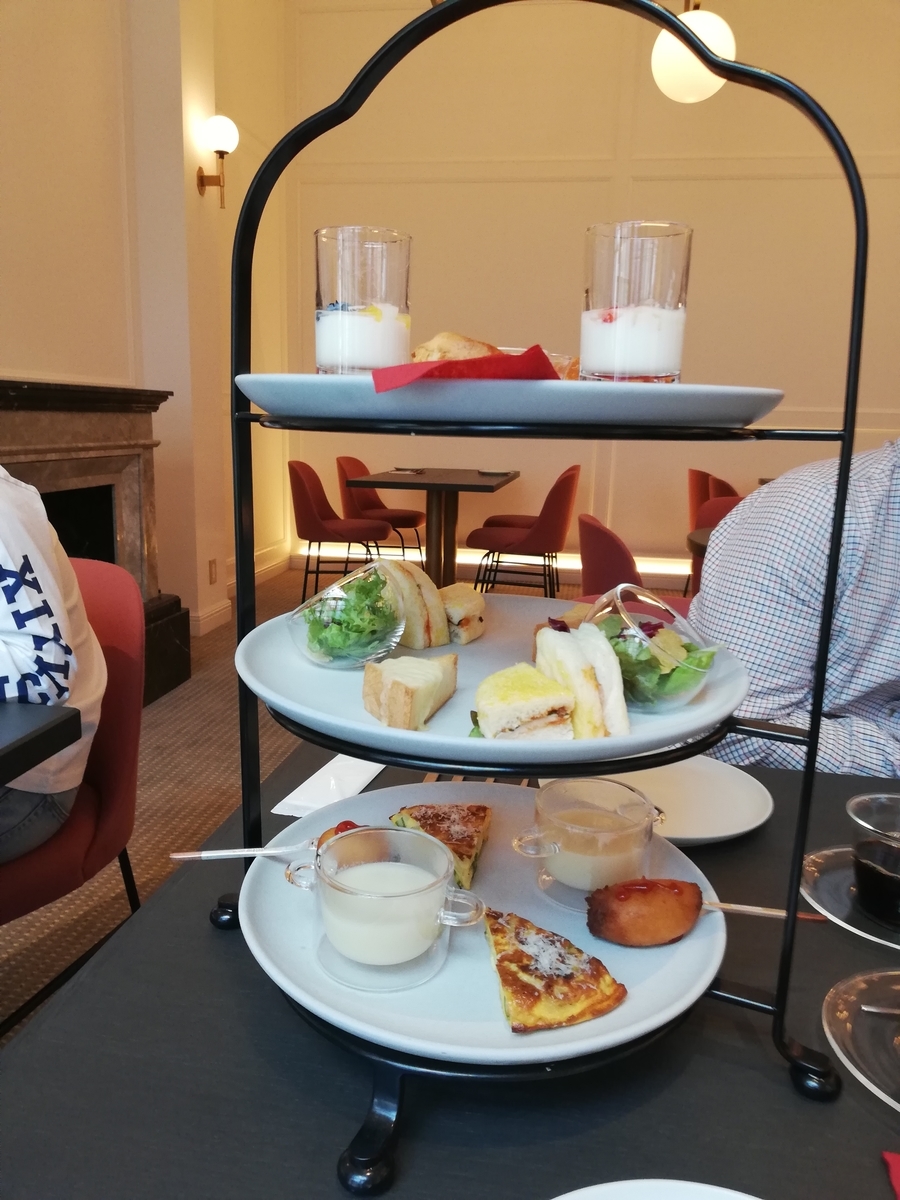 f:id:irukas980:20190507011906j:plain