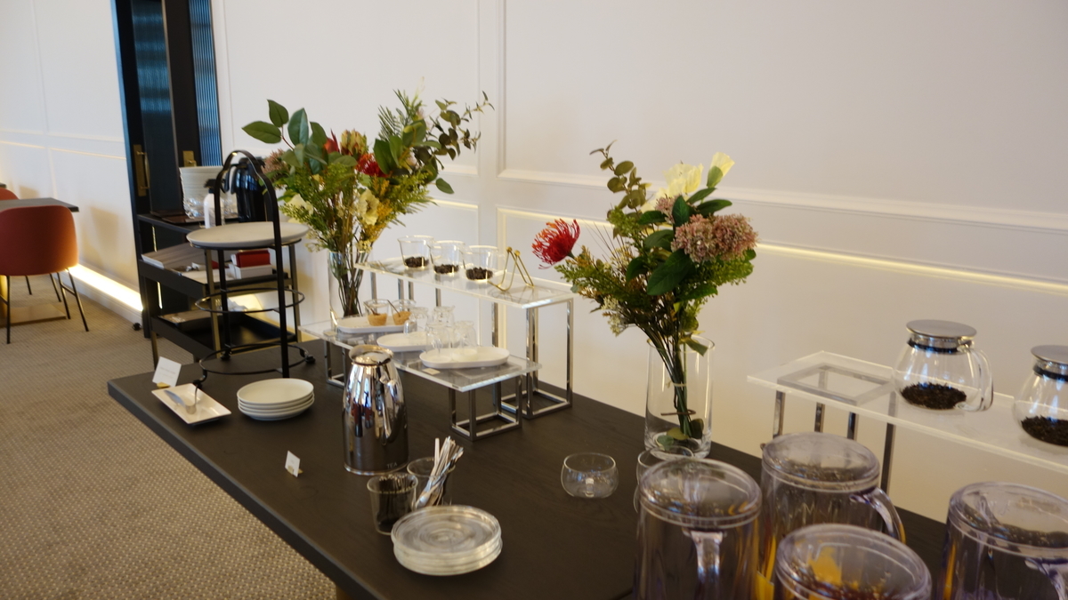 f:id:irukas980:20190507011919j:plain