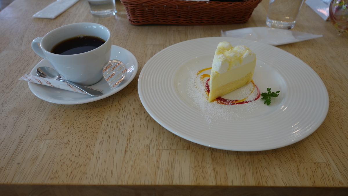 f:id:irukas980:20190507013154j:plain