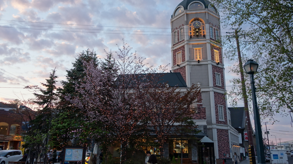 f:id:irukas980:20190507014252j:plain