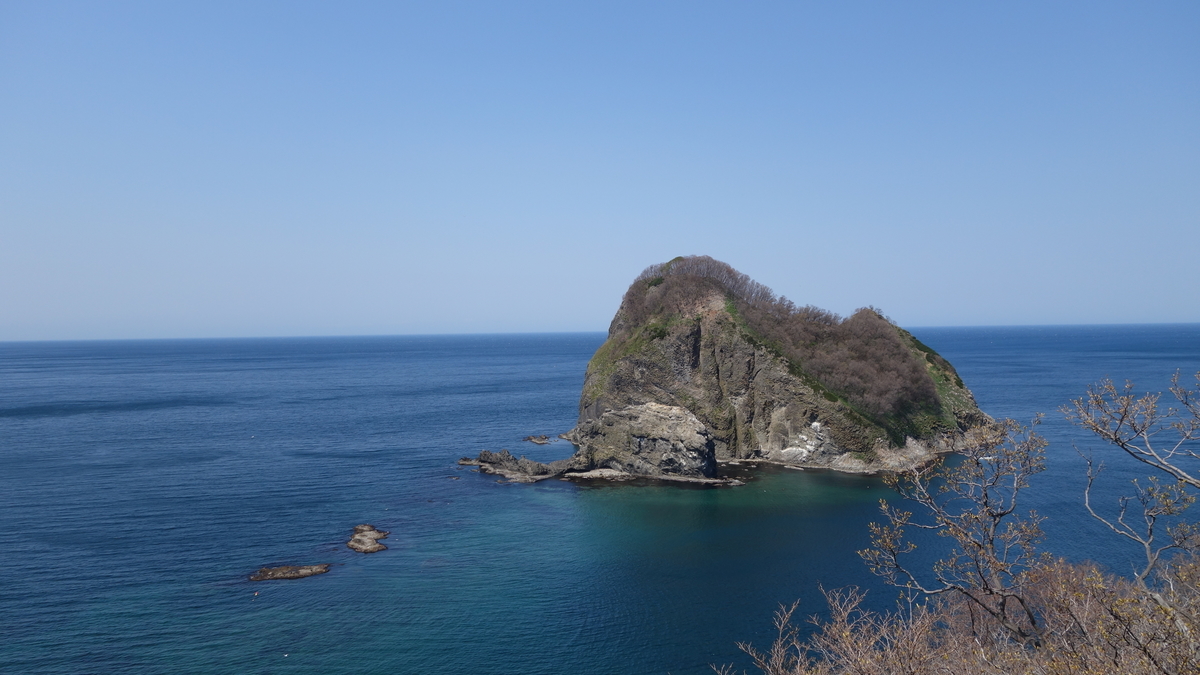 f:id:irukas980:20190507015407j:plain