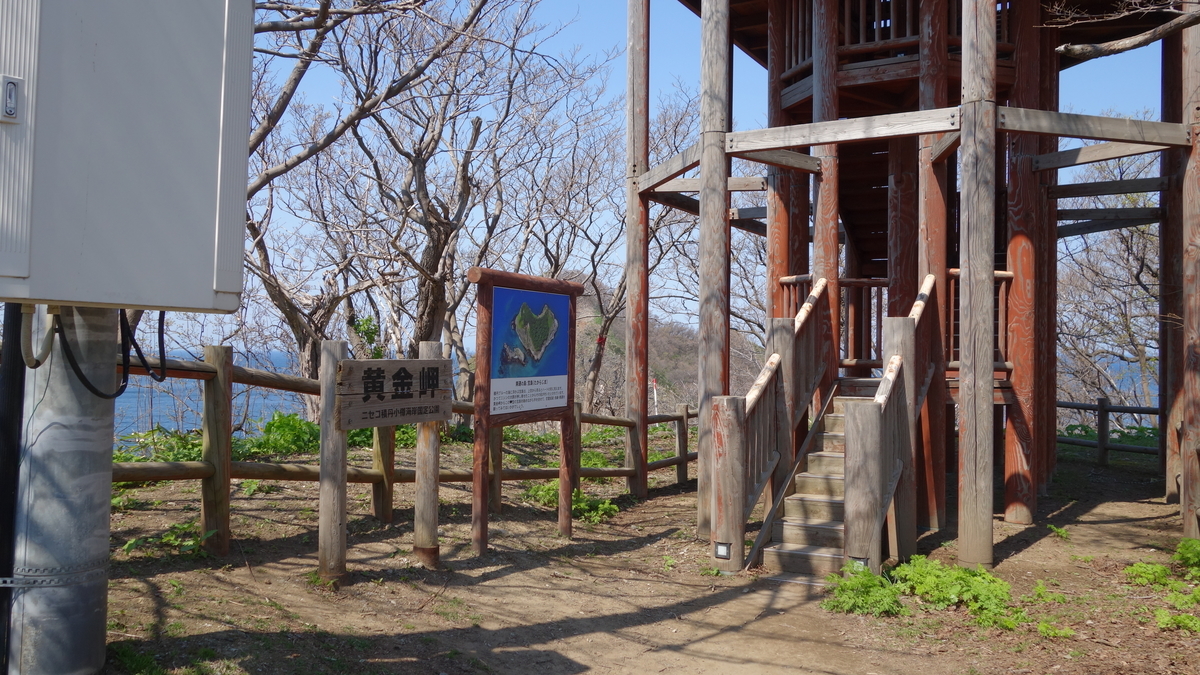 f:id:irukas980:20190507015421j:plain