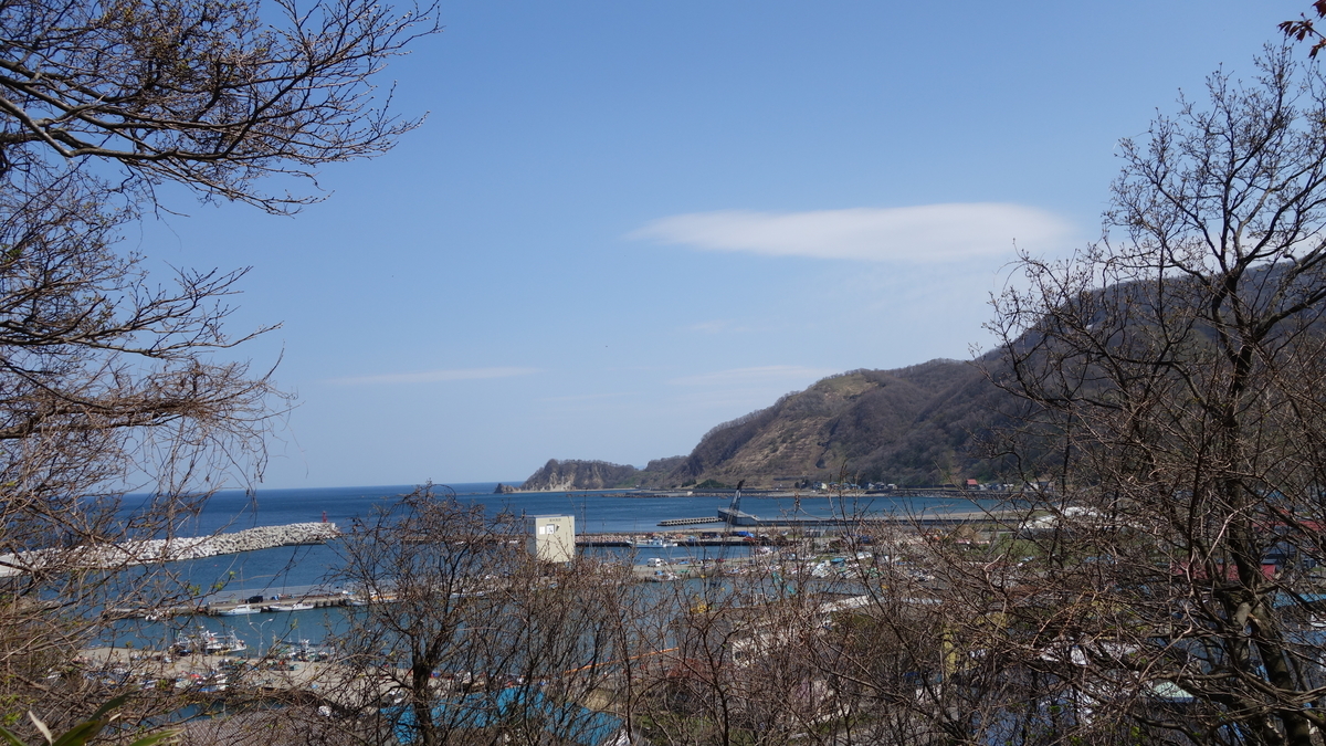 f:id:irukas980:20190507021804j:plain