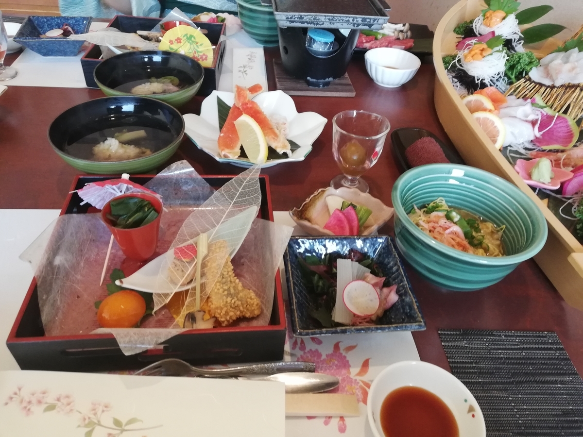 f:id:irukas980:20190508200726j:plain