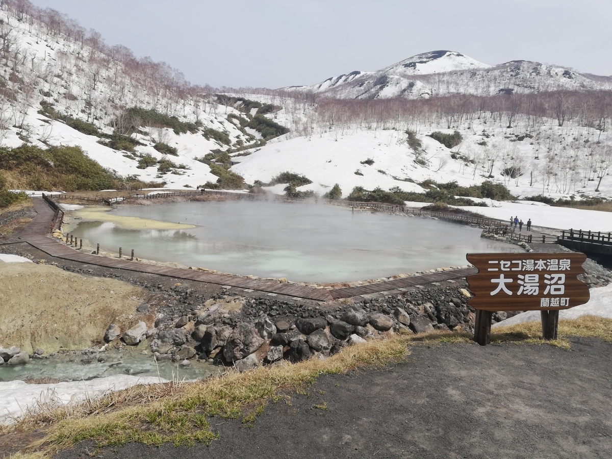 f:id:irukas980:20190508210532j:plain f:id:irukas980:20190508210532j:plain