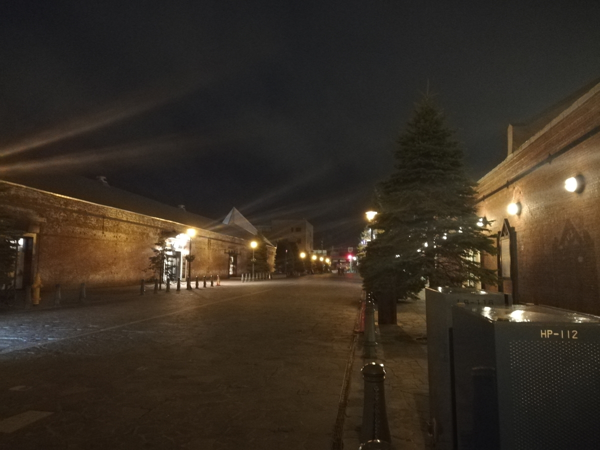 f:id:irukas980:20190509000351j:plain f:id:irukas980:20190509000351j:plain