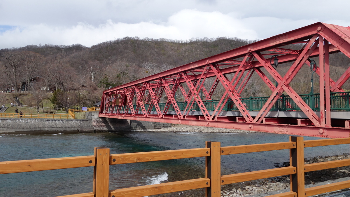 f:id:irukas980:20190513233501j:plain