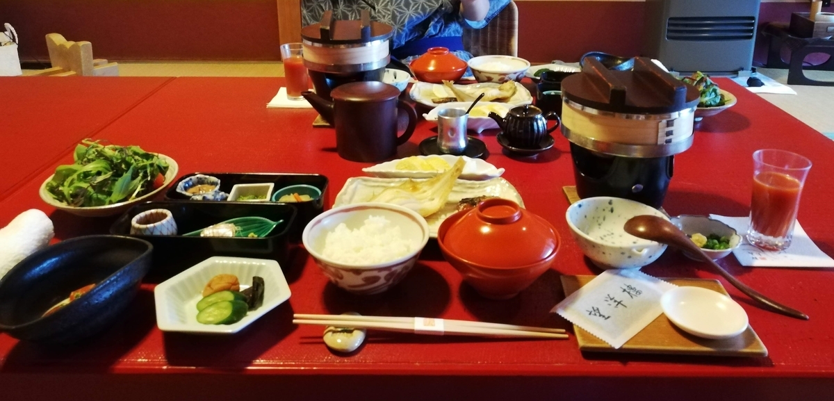 f:id:irukas980:20190519212359j:plain
