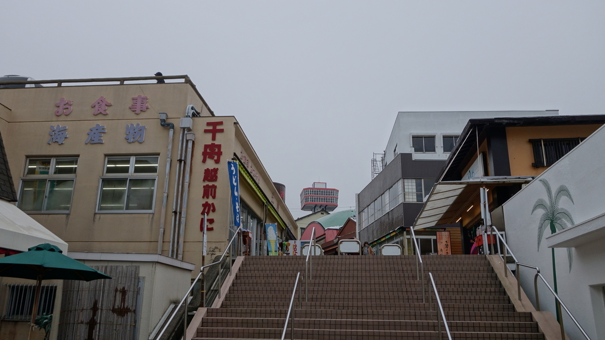 f:id:irukas980:20190519213509j:plain