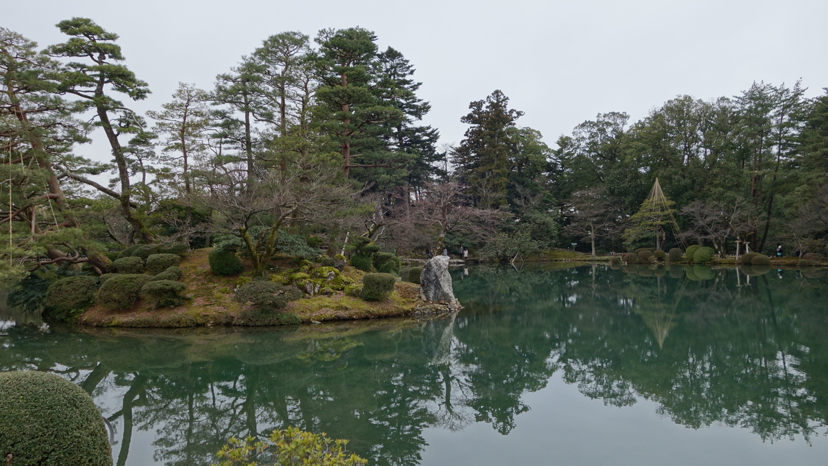 f:id:irukas980:20190521235525j:plain