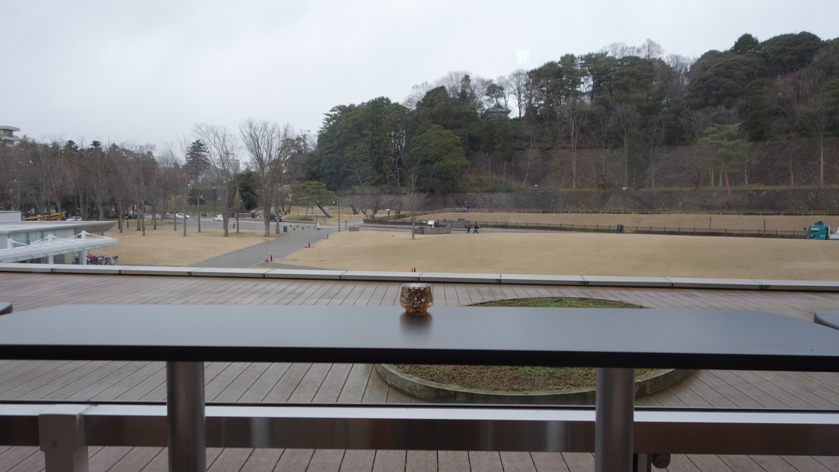 f:id:irukas980:20190522004056j:plain