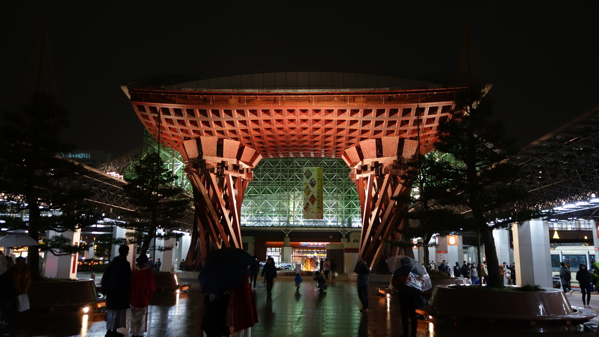 f:id:irukas980:20190523005801j:plain