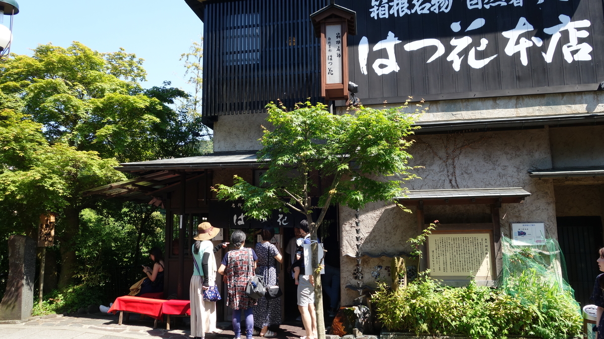 f:id:irukas980:20190527211402j:plain f:id:irukas980:20190527211402j:plain