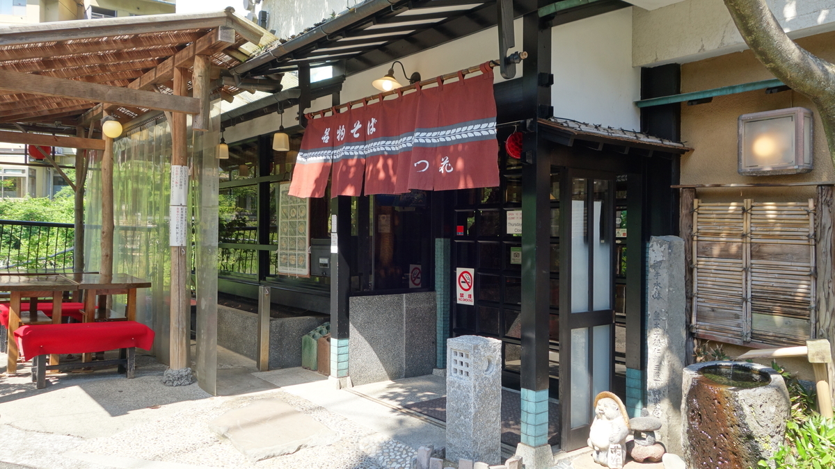 f:id:irukas980:20190527212832j:plain f:id:irukas980:20190527212832j:plain