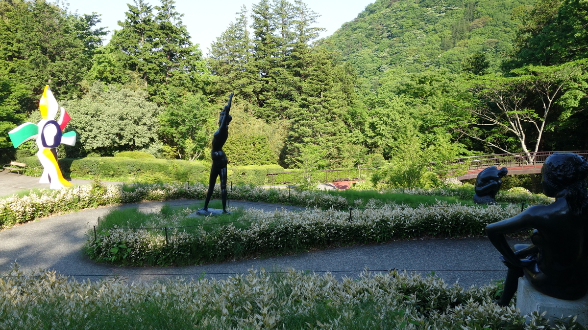 f:id:irukas980:20190528091108j:plain f:id:irukas980:20190528091108j:plain