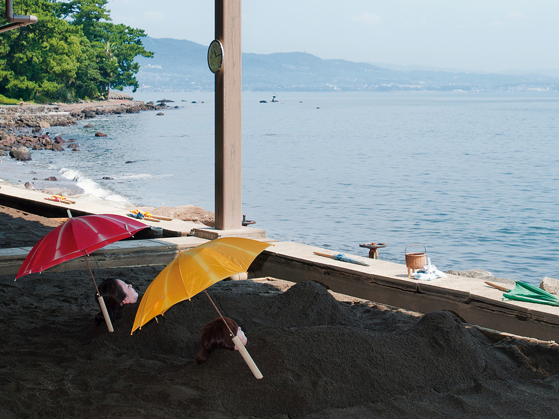 f:id:irukas980:20190609231353j:plain