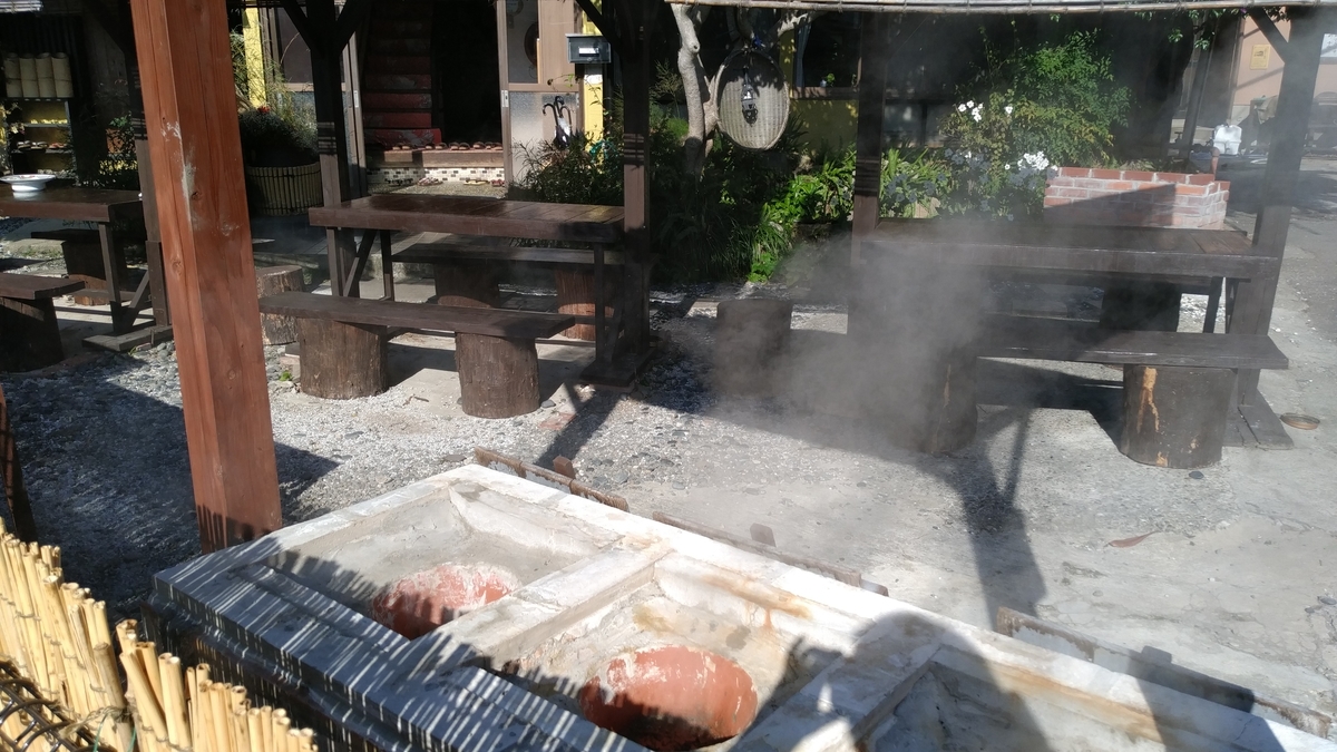 f:id:irukas980:20190615221948j:plain