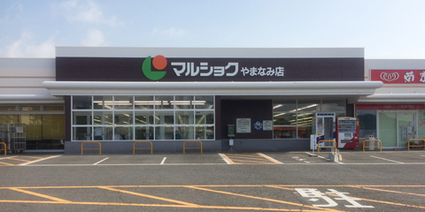 f:id:irukas980:20190615231810j:plain