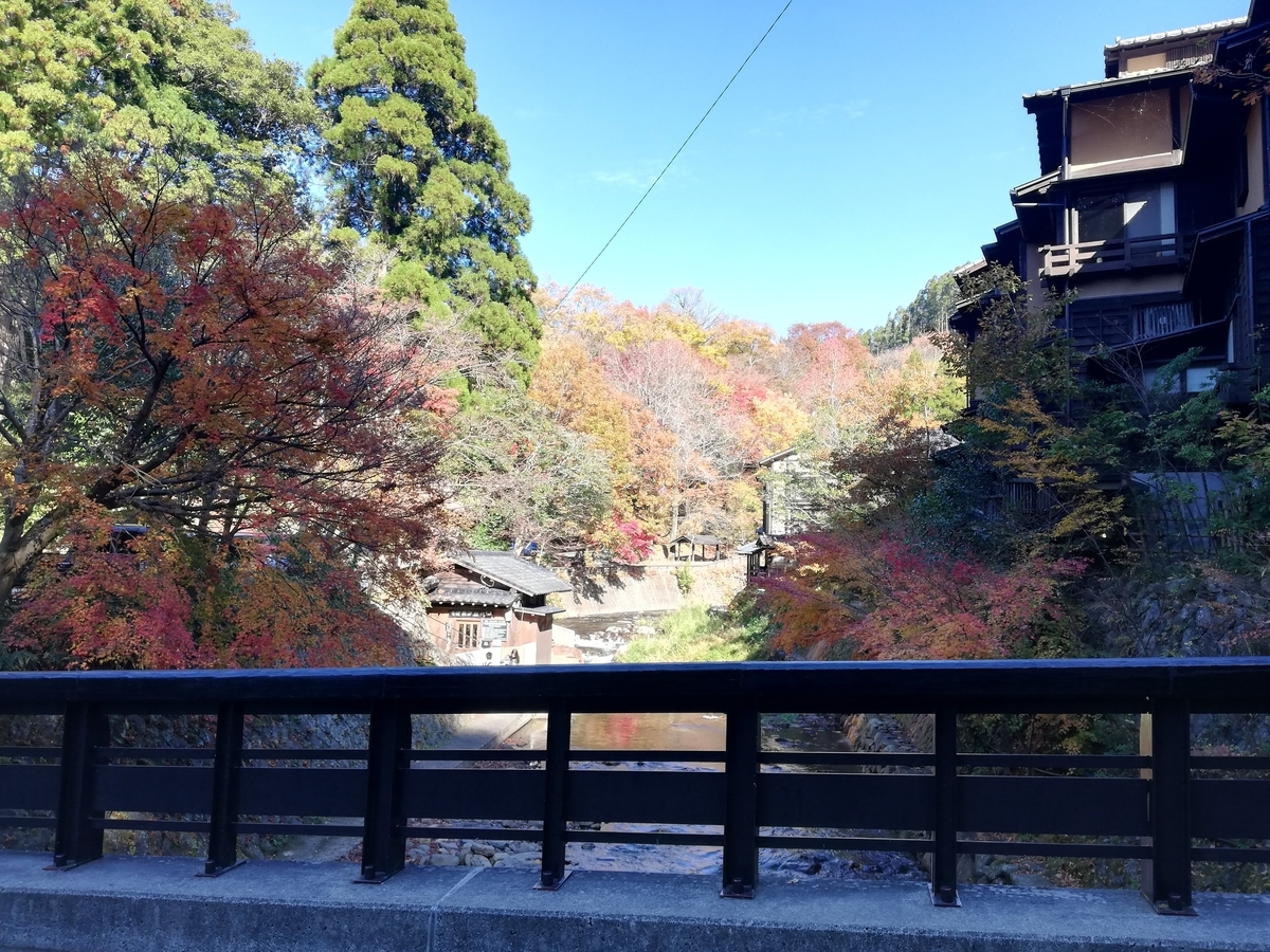 f:id:irukas980:20190616010115j:plain f:id:irukas980:20190616010115j:plain
