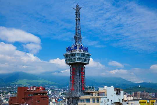 f:id:irukas980:20190616115411j:plain f:id:irukas980:20190616115411j:plain