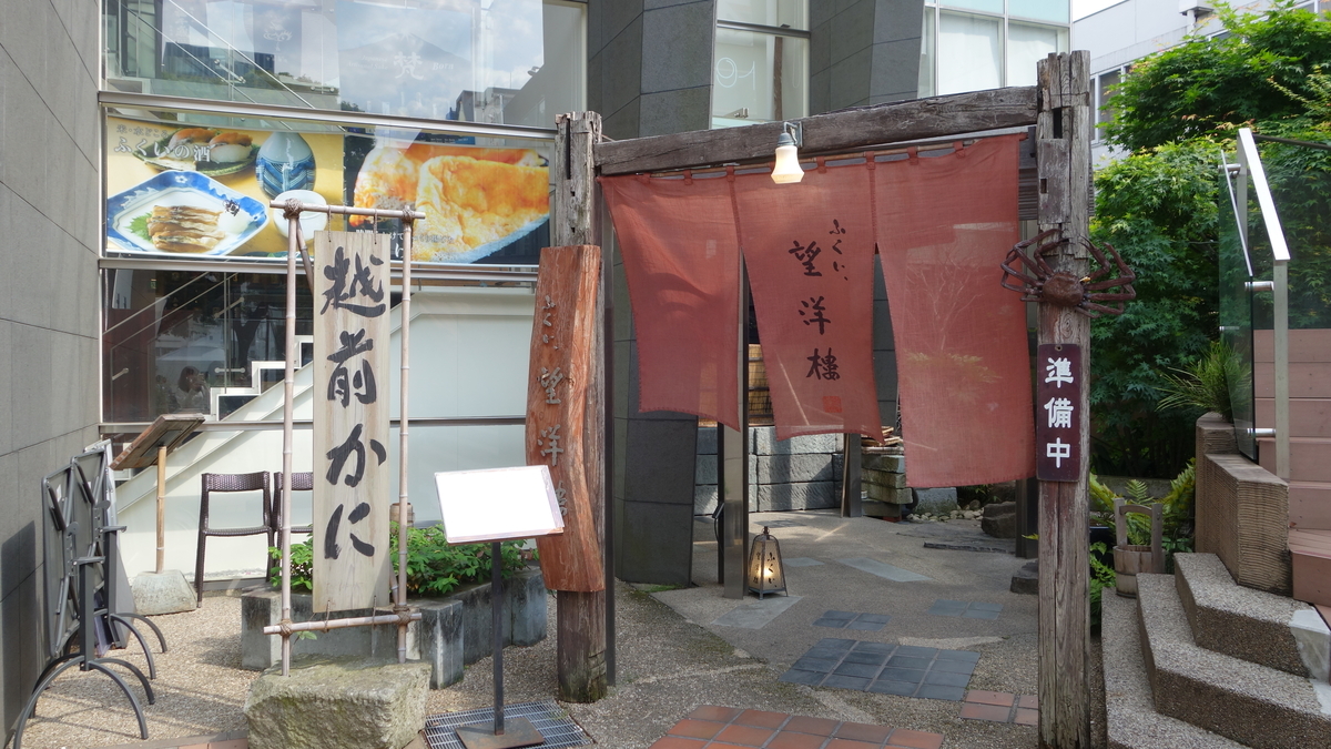 f:id:irukas980:20190620233655j:plain