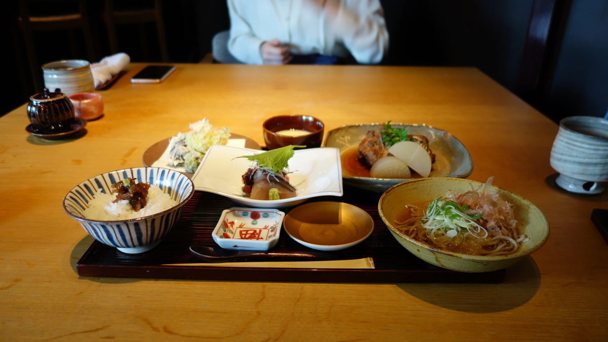 f:id:irukas980:20190621000234j:plain